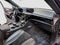 2024 Acura MDX A-Spec SH-AWD