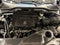 2024 Acura MDX A-Spec SH-AWD