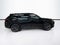 2024 Acura MDX A-Spec SH-AWD