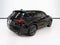 2024 Acura MDX A-Spec SH-AWD