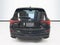 2024 Acura MDX A-Spec SH-AWD