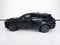 2024 Acura MDX A-Spec SH-AWD