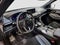 2024 Acura MDX A-Spec SH-AWD