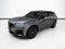 2026 Acura MDX A-Spec SH-AWD