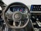 2026 Acura MDX A-Spec SH-AWD
