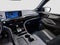2026 Acura MDX A-Spec SH-AWD