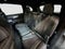 2026 Acura MDX A-Spec SH-AWD