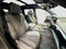 2026 Acura MDX A-Spec SH-AWD