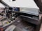 2026 Acura MDX A-Spec SH-AWD