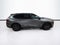 2026 Acura MDX A-Spec SH-AWD