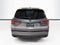 2026 Acura MDX A-Spec SH-AWD
