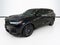 2026 Acura MDX A-Spec SH-AWD