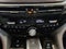 2026 Acura MDX A-Spec SH-AWD