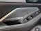 2026 Acura MDX A-Spec SH-AWD