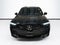 2026 Acura MDX A-Spec SH-AWD