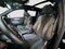 2026 Acura MDX A-Spec SH-AWD