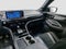 2026 Acura MDX A-Spec SH-AWD