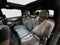2026 Acura MDX A-Spec SH-AWD