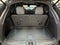 2026 Acura MDX A-Spec SH-AWD