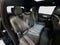 2026 Acura MDX A-Spec SH-AWD