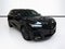 2026 Acura MDX A-Spec SH-AWD
