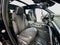 2026 Acura MDX A-Spec SH-AWD