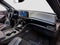 2026 Acura MDX A-Spec SH-AWD