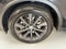 2026 Acura MDX A-Spec SH-AWD