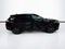 2026 Acura MDX A-Spec SH-AWD