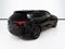 2026 Acura MDX A-Spec SH-AWD