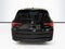 2026 Acura MDX A-Spec SH-AWD