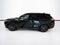 2026 Acura MDX A-Spec SH-AWD