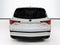 2022 Acura MDX A-Spec SH-AWD