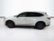 2022 Acura MDX A-Spec SH-AWD