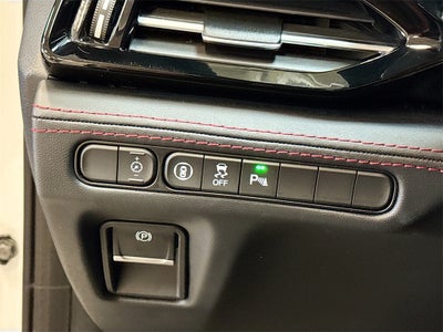 2023 Acura MDX A-Spec SH-AWD