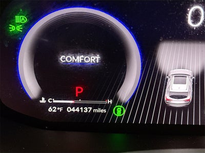 2023 Acura MDX A-Spec SH-AWD