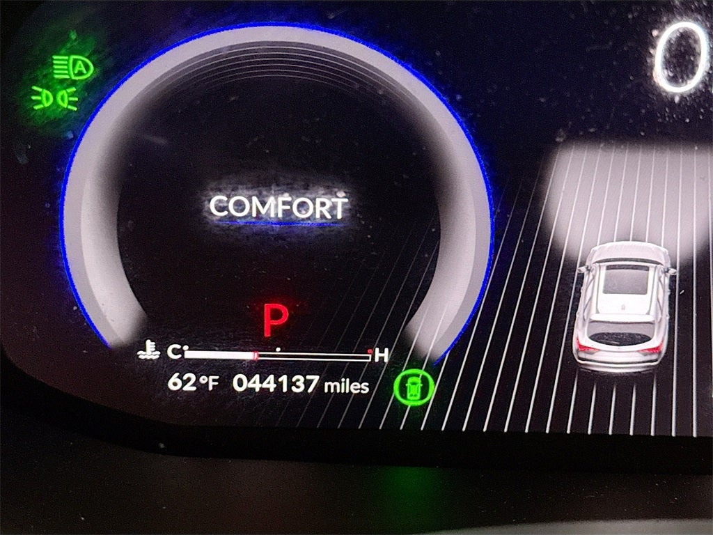 2023 Acura MDX A-Spec SH-AWD