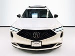 2023 Acura MDX A-Spec SH-AWD