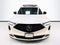 2023 Acura MDX A-Spec SH-AWD