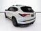 2023 Acura MDX A-Spec SH-AWD