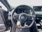 2024 Acura MDX A-Spec SH-AWD