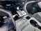 2024 Acura MDX A-Spec SH-AWD