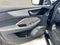 2024 Acura MDX A-Spec SH-AWD