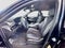 2024 Acura MDX A-Spec SH-AWD