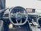 2024 Acura MDX A-Spec SH-AWD