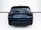 2024 Acura MDX A-Spec SH-AWD