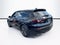 2024 Acura MDX A-Spec SH-AWD