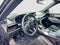 2024 Acura MDX A-Spec SH-AWD