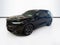 2023 Acura MDX A-Spec SH-AWD