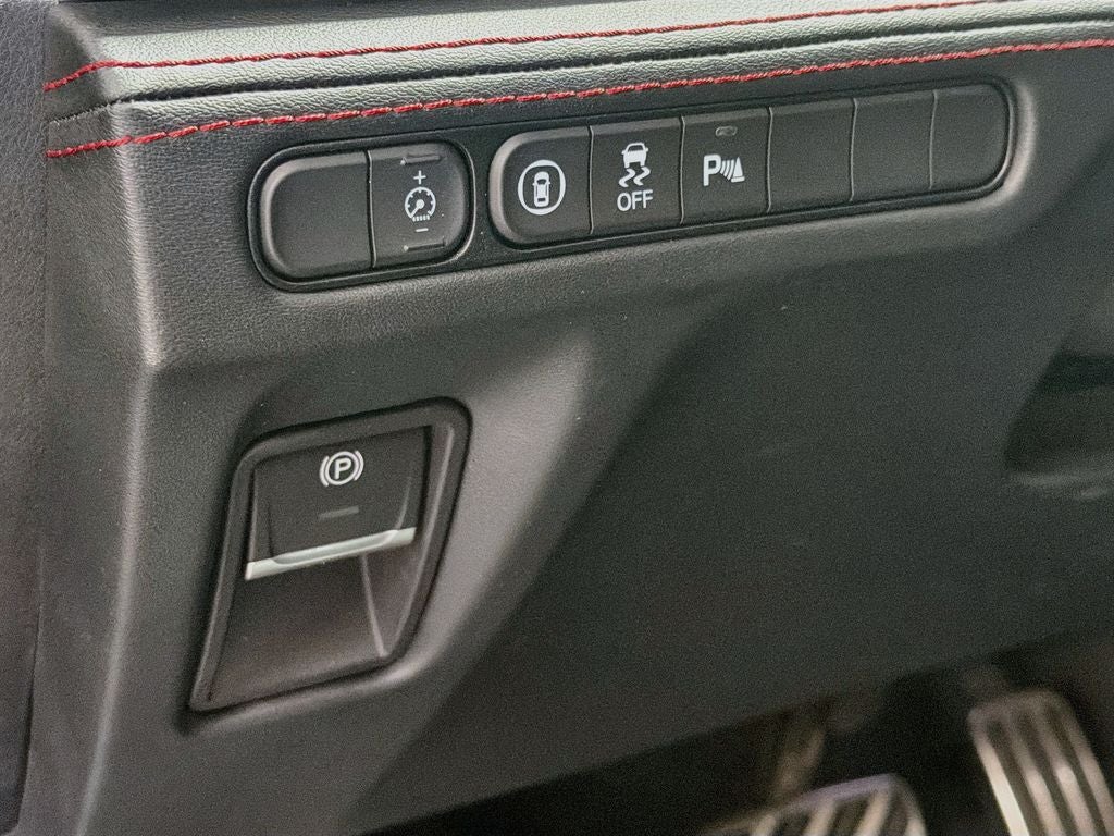 2023 Acura MDX A-Spec SH-AWD